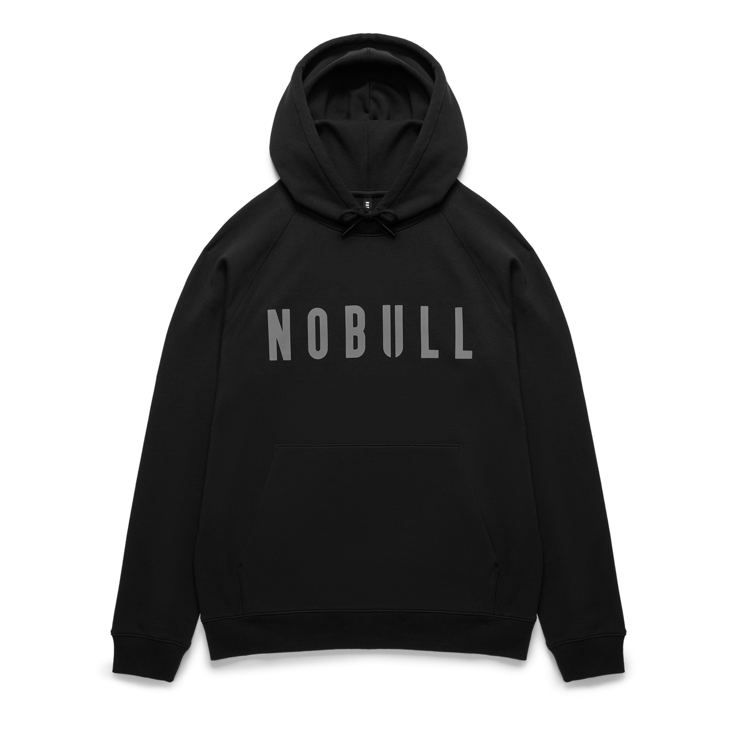 NOBULL Apparel Men's NOBULL Hoodie