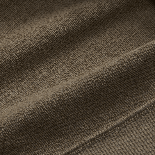 Men's Fallen Rock NOBULL Layers Macro Fabric Interior Angle.