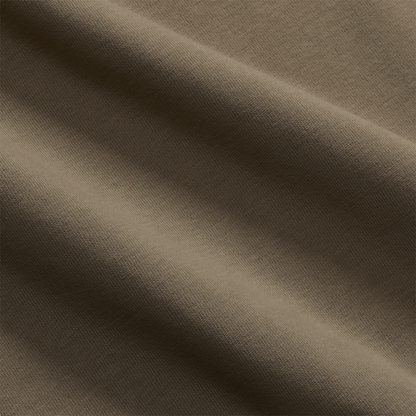 Men's Fallen Rock NOBULL Layers Macro Fabric Exterior Angle.