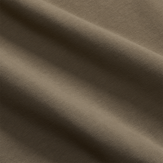 Men's Fallen Rock NOBULL Layers Macro Fabric Exterior Angle.