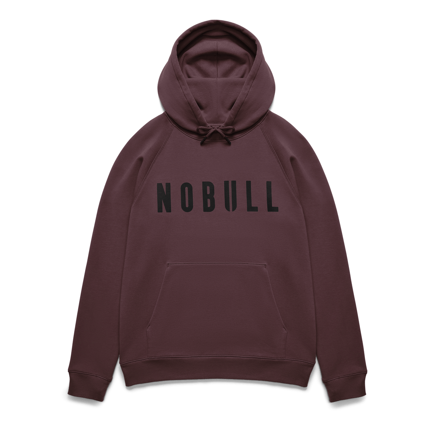 Men's NOBULL Hoodie