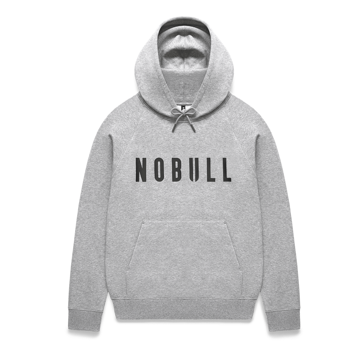Men's NOBULL Hoodie