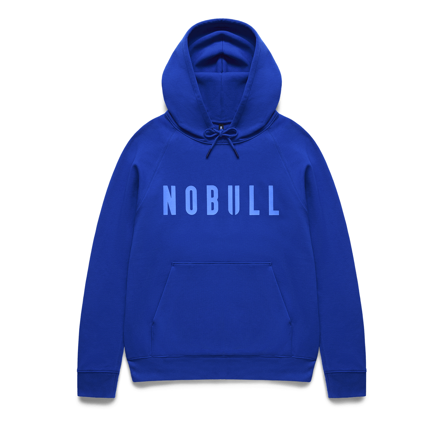Men's NOBULL Hoodie