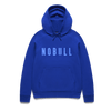 Men's NOBULL Hoodie