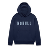 Men's NOBULL Hoodie