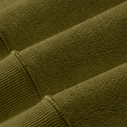 Terrain NOBULL Hoodie Interior Macro Fabric Detail Angle.