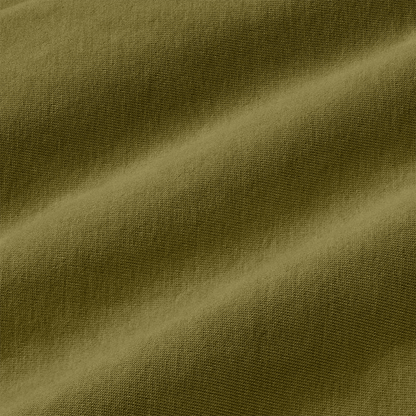 Terrain NOBULL Hoodie Exterior Macro Fabric Detail Angle.
