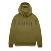 Men's NOBULL Hoodie Terrain