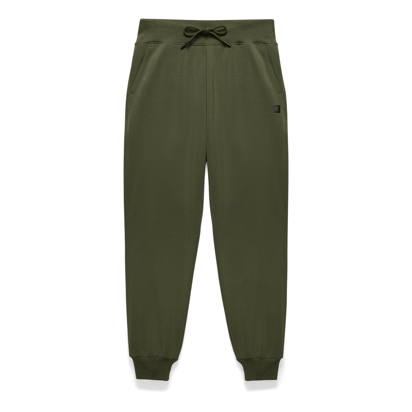 Men's NOBULL Jogger