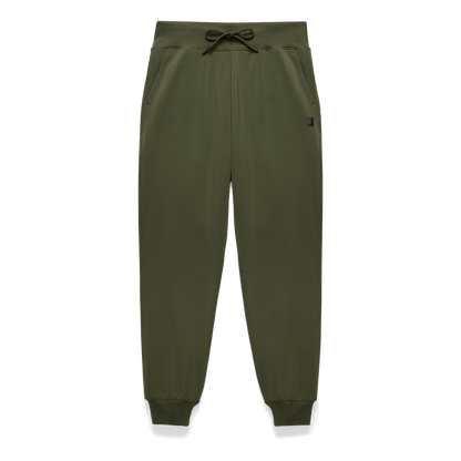NOBULL Apparel Men's NOBULL Jogger