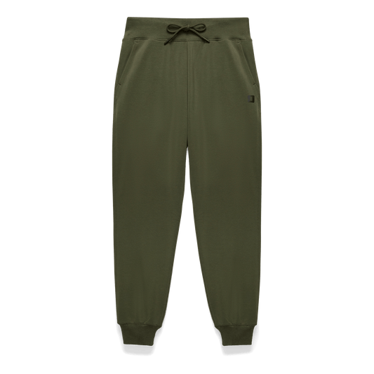 NOBULL Apparel Men's NOBULL Jogger