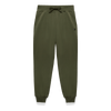 Men's NOBULL Jogger Dark Army