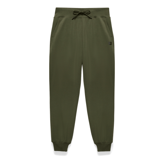 NOBULL Apparel Men's NOBULL Jogger