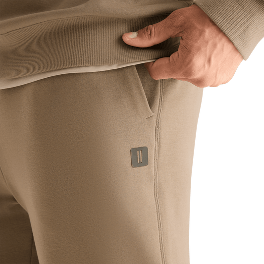 NOBULL Apparel Men's NOBULL Jogger