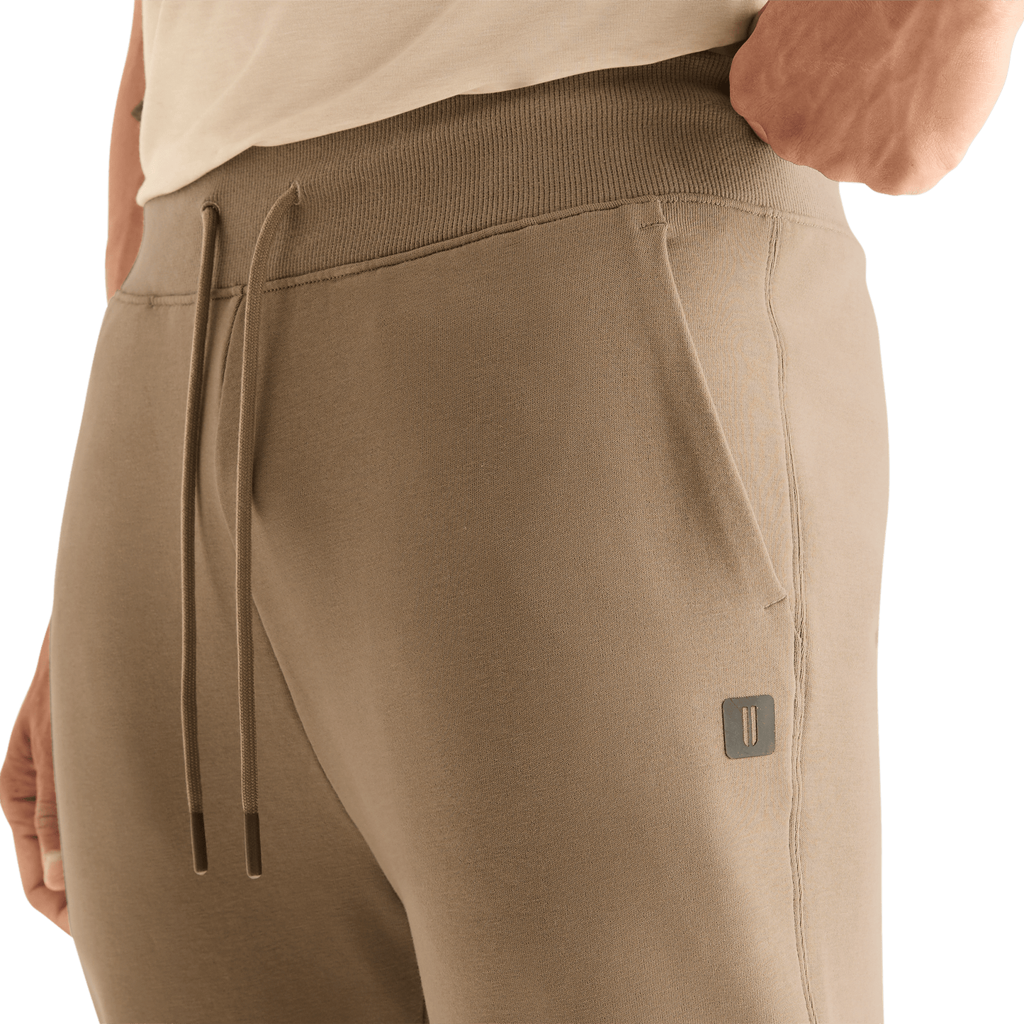 NOBULL Apparel Men's NOBULL Jogger
