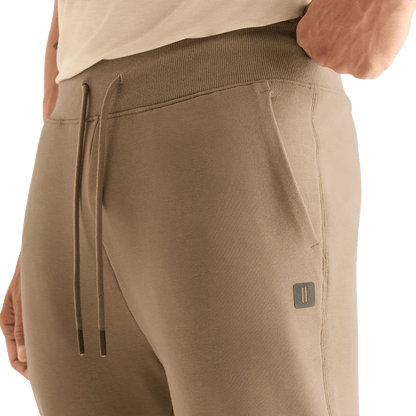 NOBULL Apparel Men's NOBULL Jogger