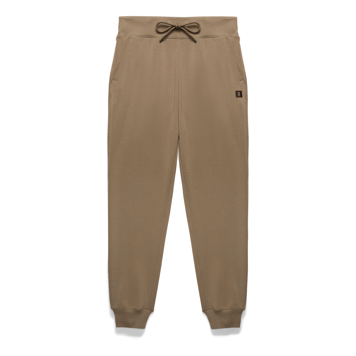 Men's NOBULL Jogger
