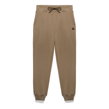 NOBULL Apparel Men's NOBULL Jogger