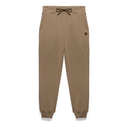 NOBULL Apparel Men's NOBULL Jogger