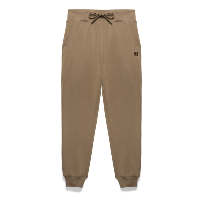 NOBULL Apparel Men's NOBULL Jogger