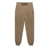Men's NOBULL Jogger Fallen Rock