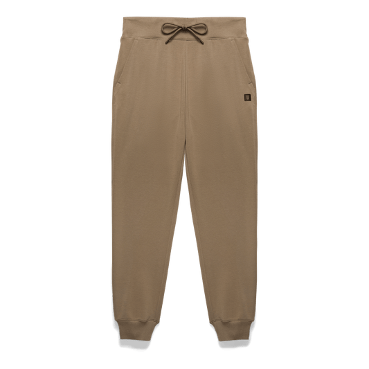 
                        NOBULL Apparel Men's NOBULL Jogger
                      