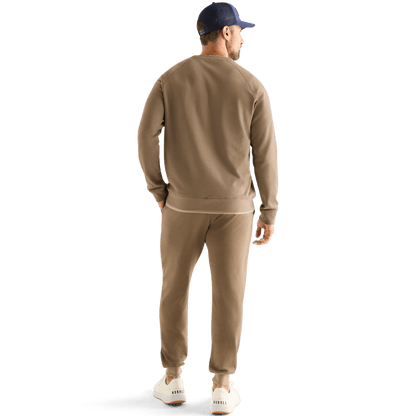 NOBULL Apparel Men's NOBULL Jogger
