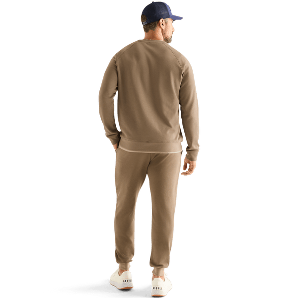 NOBULL Apparel Men's NOBULL Jogger