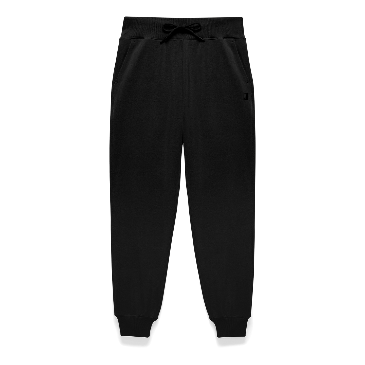 Men's NOBULL Jogger