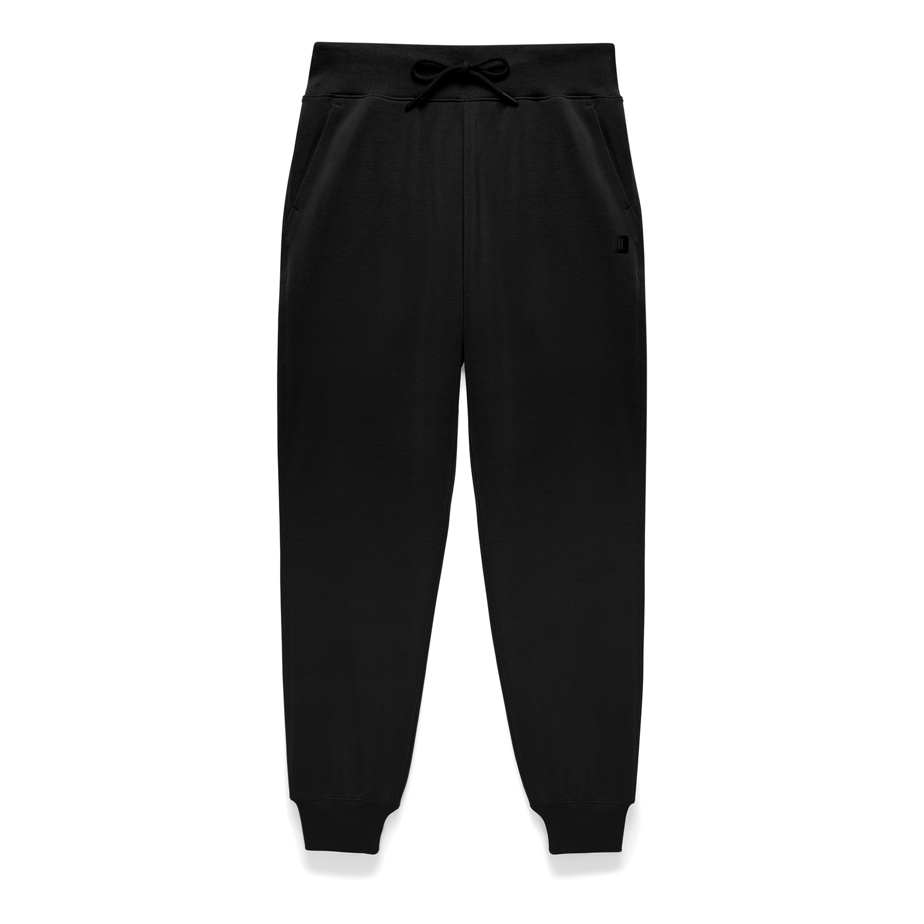 Jogger