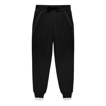 NOBULL Apparel Men's NOBULL Jogger