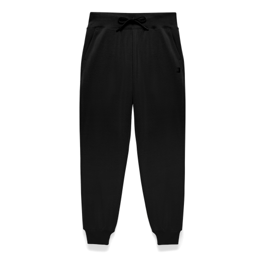 NOBULL Apparel Men's NOBULL Jogger