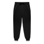 NOBULL Apparel Men's NOBULL Jogger