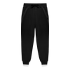 Men's NOBULL Jogger Black