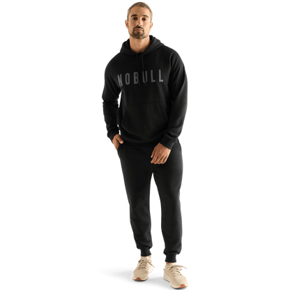 NOBULL Apparel Men's NOBULL Jogger