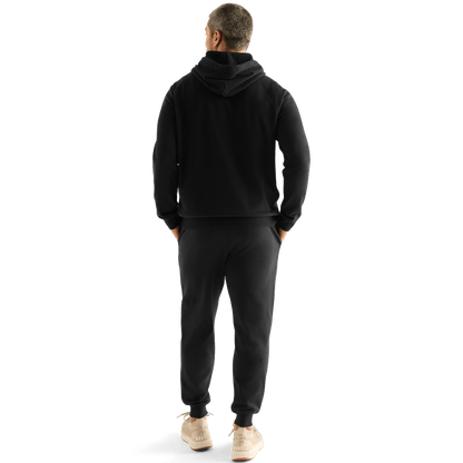 NOBULL Apparel Men's NOBULL Jogger