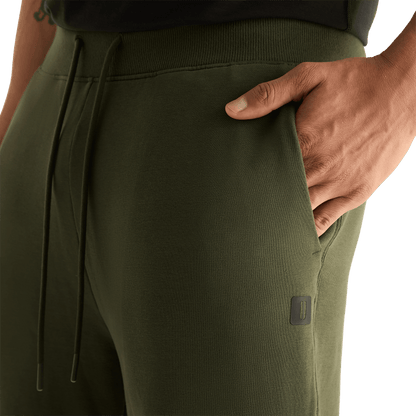 NOBULL Apparel Men's NOBULL Jogger