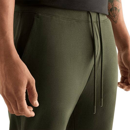 NOBULL Apparel Men's NOBULL Jogger