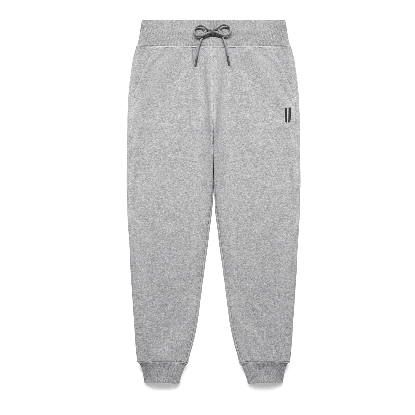 Men's NOBULL Jogger