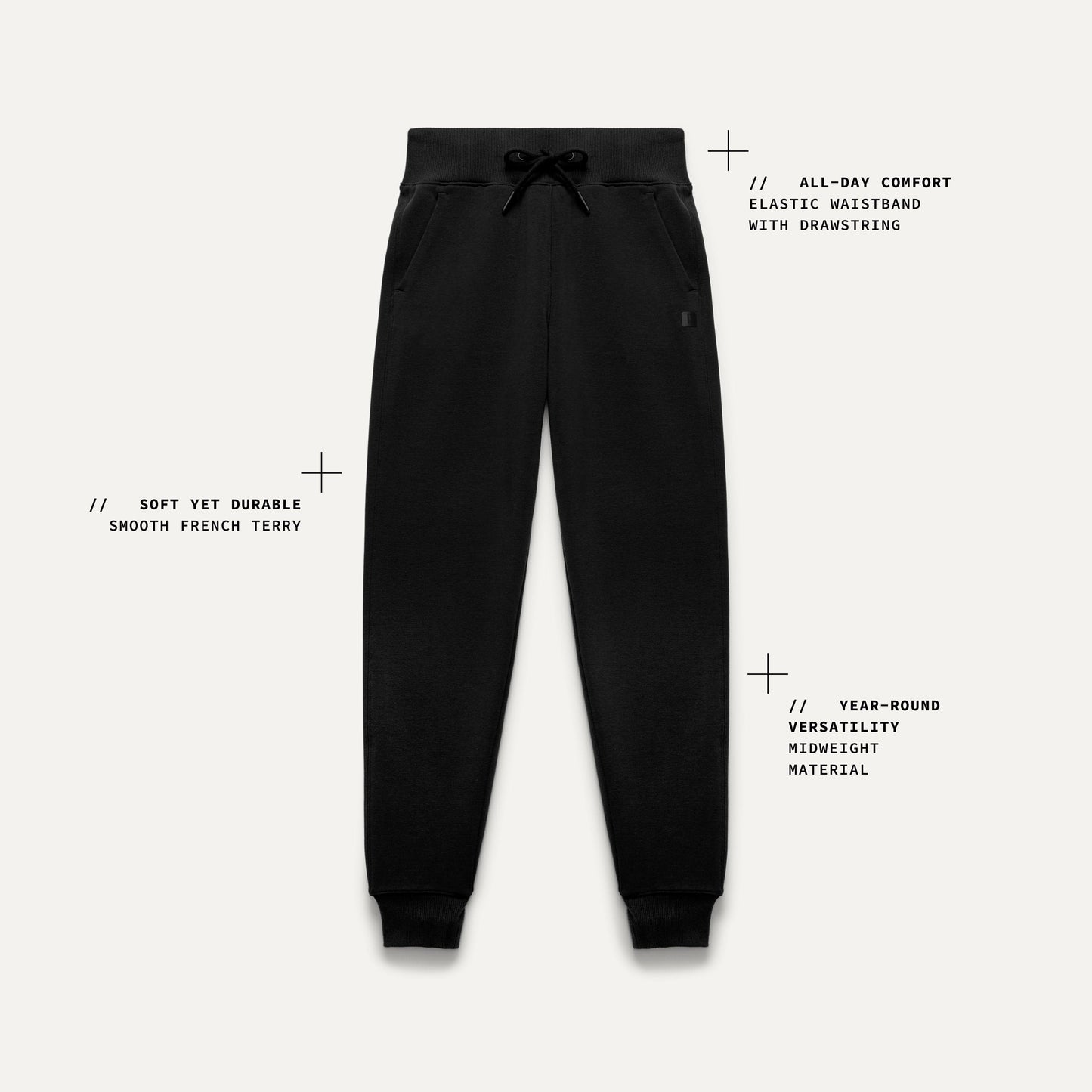 Men's NOBULL Jogger