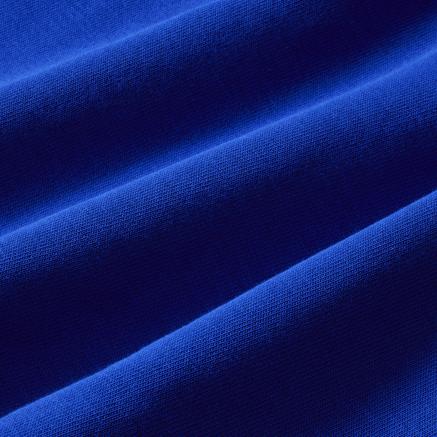 Men's Surf NOBULL Jogger Exterior Macro Detail Angle.