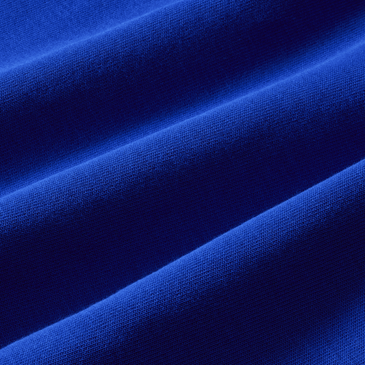 Men's Surf NOBULL Jogger Exterior Macro Detail Angle.