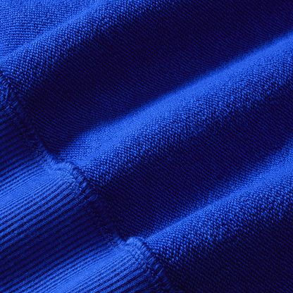 Men's Surf NOBULL Jogger Interior Macro Detail Angle.