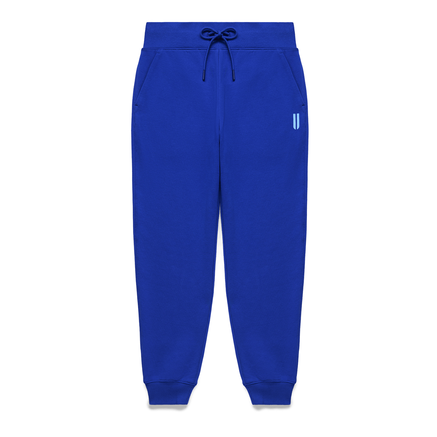 Men's NOBULL Jogger