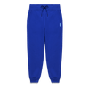 Men's NOBULL Jogger