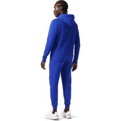 Men's Surf NOBULL Jogger Back Full Body Angle.