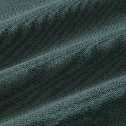 Silver Pine NOBULL Layers Macro Fabric Detail Exterior Angle. 