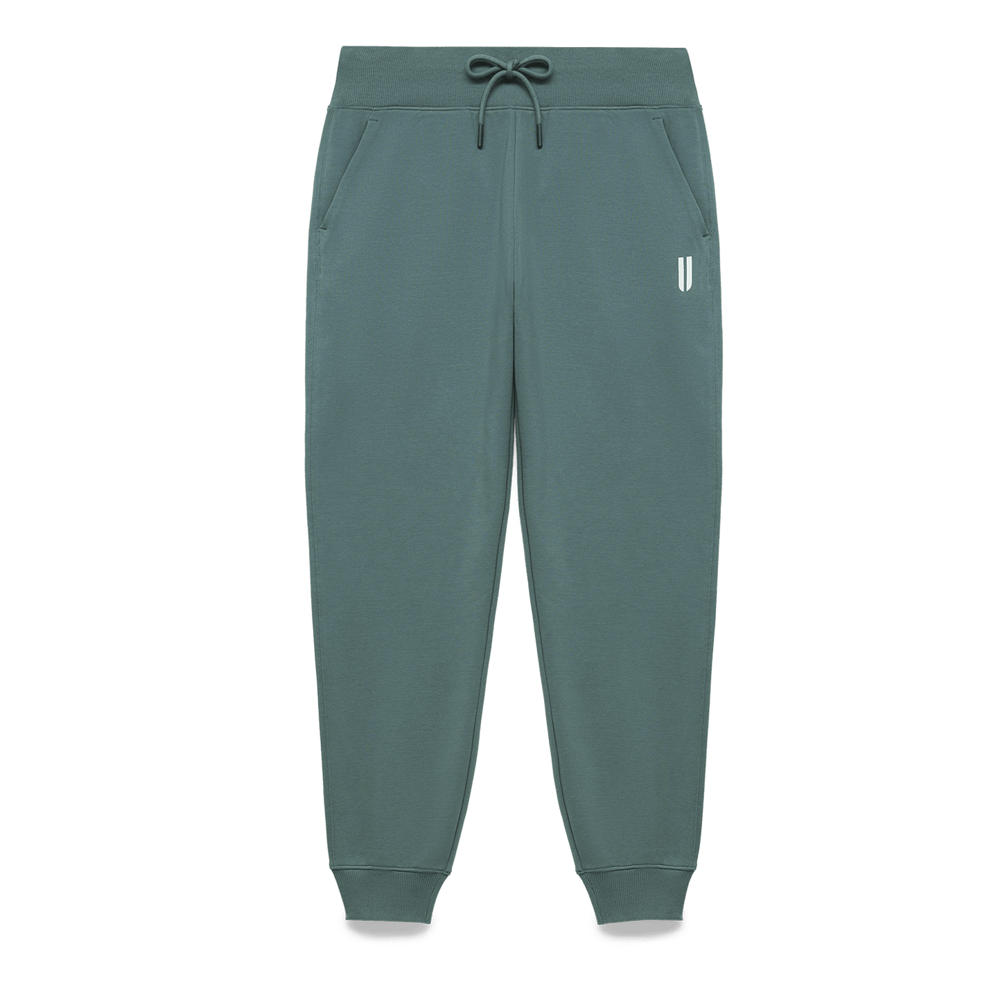 Men's NOBULL Jogger