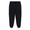 Men's NOBULL Jogger Black