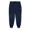 Men's NOBULL Jogger